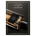 Nº 3 Seduccion Magnetica Victorio&Lucchino - Perfume Masculino - EDT 150ml