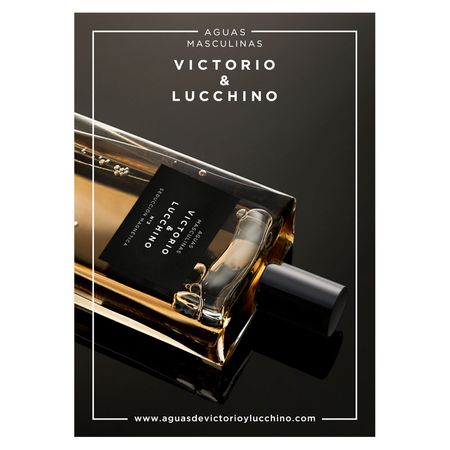 Nº-3-Seduccion-Magnetica-Victorio&Lucchino---Perfume-Masculino---EDT-150ml--4