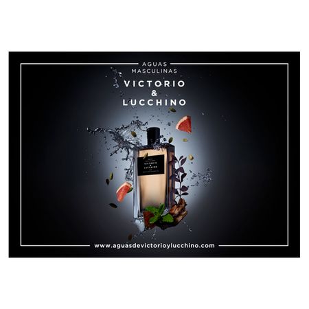 Nº-3-Seduccion-Magnetica-Victorio&Lucchino---Perfume-Masculino---EDT-150ml--5