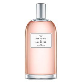 n-2-rosa-fresca-victorio-e-lucchino-perfume-feminino-edt