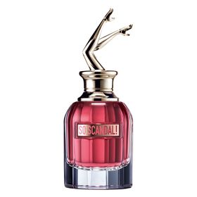 so-scandal-jean-paul-gaultier-perfume-feminino-edp-50ml