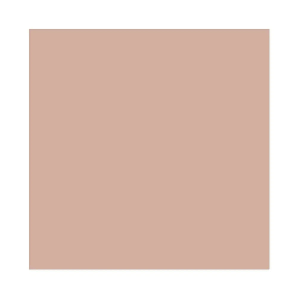 Sombra M·A·C Eye Shadow - Tons Rosados