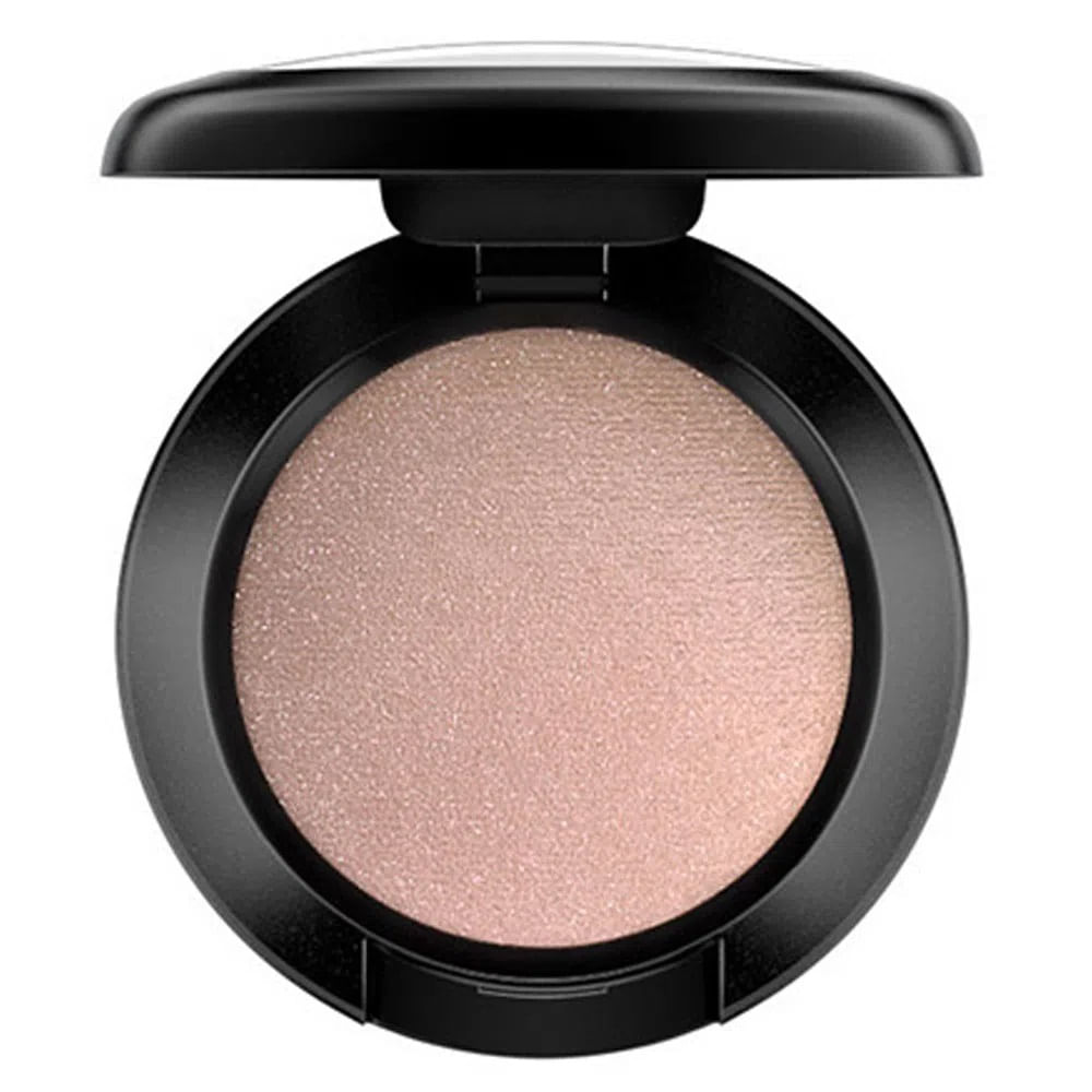 Sombra M·A·C Eye Shadow - Tons Rosados