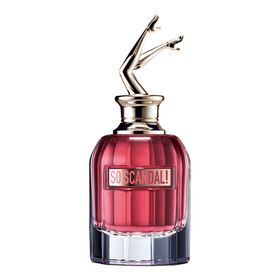 so-scandal-jean-paul-gaultier-perfume-feminino-edp-80ml