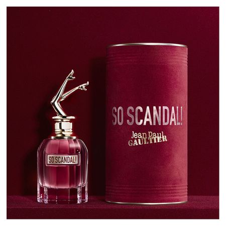 https://epocacosmeticos.vteximg.com.br/arquivos/ids/420154-450-450/so-scandal-jean-paul-gaultier-perfume-feminino-edp-80ml-2.jpg?v=637483867835030000