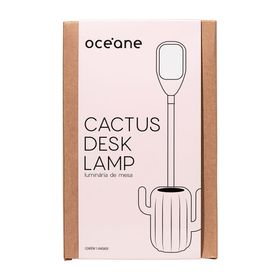 luminaria-de-mesa-oceane-cactus-desk-lamp