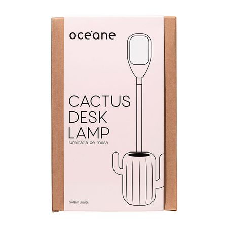 Luminária-de-Mesa-Océane---Cactus-Desk-Lamp-1Un--1