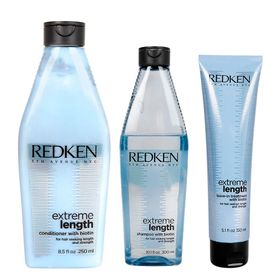 redken-extreme-length-kit-shampoo-condicionador-leave-in