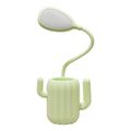 Luminária de Mesa Océane - Cactus Desk Lamp 1Un