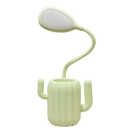 Luminária-de-Mesa-Océane---Cactus-Desk-Lamp-1Un--2