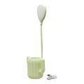 Luminária de Mesa Océane - Cactus Desk Lamp 1Un