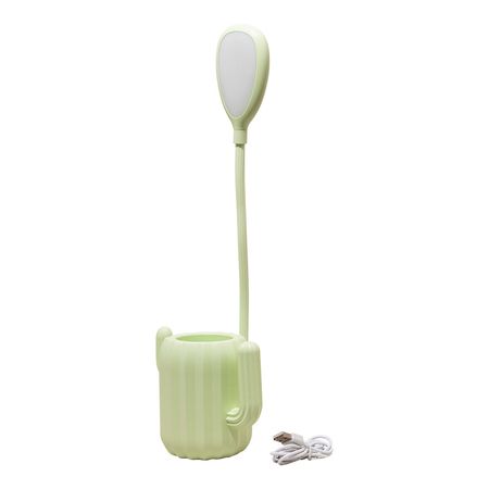 Luminária-de-Mesa-Océane---Cactus-Desk-Lamp-1Un--3