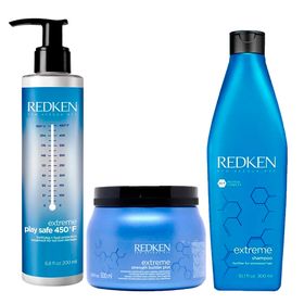 redken-extreme-kit-shampoo-mascara-leave-in