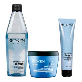 redken-extreme-length-strength-builder-kit-shampoo-mascara-leave-in