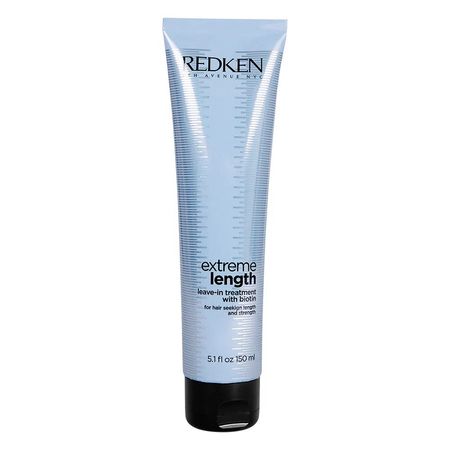 https://epocacosmeticos.vteximg.com.br/arquivos/ids/420320-450-450/redken-extreme-length-bleach-recovery-kit-shampoo-mascara-leave-in-4.jpg?v=637484958595730000