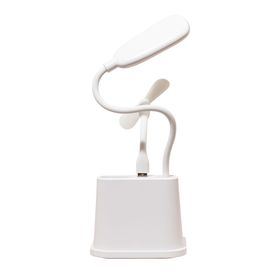 luminaria-de-mesa-com-mini-ventilador-oceane-fan-desk-lamp