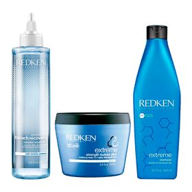 redken-extreme-kit-shampoo-tratamento-fortalecedor-mascara