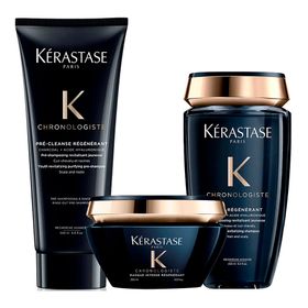 kerastase-chronologiste-regenerant-kit-pre-shampoo-shampoo-mascara