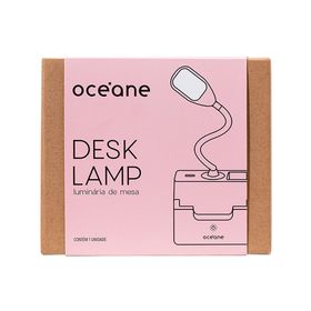 luminaria-de-mesa-oceane-desk-lamp