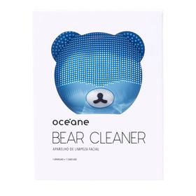 aparelho-de-limpeza-facial-oceane-bear-cleaner-azul