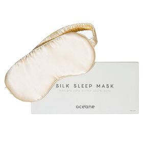 mascara-de-seda-para-dormir-oceane-silk-sleep-mask