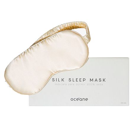 Máscara-de-Seda-para-Dormir-Océane-–-Silk-Sleep-Mask-1Un--1