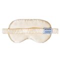 Máscara de Seda para Dormir Océane – Silk Sleep Mask 1Un