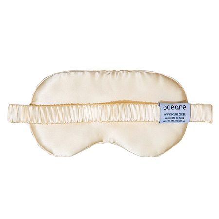 Máscara-de-Seda-para-Dormir-Océane-–-Silk-Sleep-Mask-1Un--2