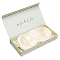 Máscara de Seda para Dormir Océane – Silk Sleep Mask 1Un