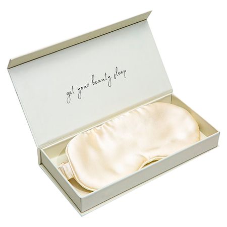 Máscara-de-Seda-para-Dormir-Océane-–-Silk-Sleep-Mask-1Un--3