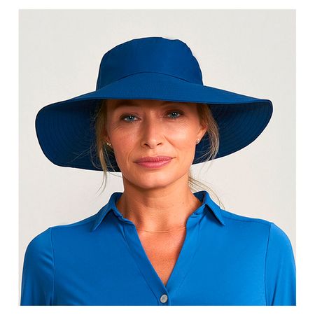 https://epocacosmeticos.vteximg.com.br/arquivos/ids/420383-450-450/chapeu-feminino-uv-line-lyon-marinho.jpg?v=637485017520370000