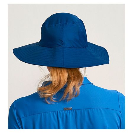 https://epocacosmeticos.vteximg.com.br/arquivos/ids/420384-450-450/chapeu-feminino-uv-line-lyon-marinho-2.jpg?v=637485017641030000