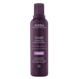 aveda-invati-advanced-exfolianting-rich-shampoo-esfoliante-200ml
