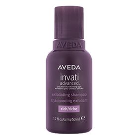 aveda-invati-advanced-exfolianting-rich-shampoo-esfoliante-50ml