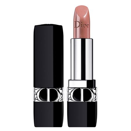 https://epocacosmeticos.vteximg.com.br/arquivos/ids/420584-450-450/batom-metalico-dior-rouge-dior-lip-color-212.jpg?v=637486436856830000