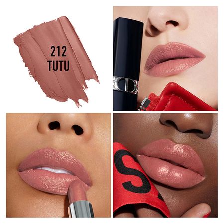 https://epocacosmeticos.vteximg.com.br/arquivos/ids/420588-450-450/batom-metalico-dior-rouge-dior-lip-color-212-4.jpg?v=637486437300530000