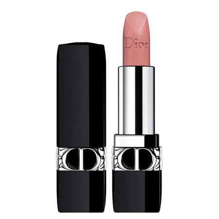 https://epocacosmeticos.vteximg.com.br/arquivos/ids/420630-450-450/batom-matte-dior-rouge-dior-lip-color-060.jpg?v=637486462173730000