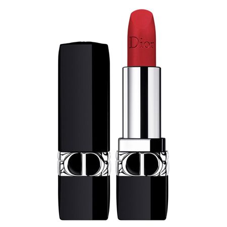 Batom-Aveludado-Dior-–-Rouge-Dior-Lip-Color-773--1
