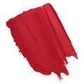 Batom Aveludado Dior – Rouge Dior Lip Color 773
