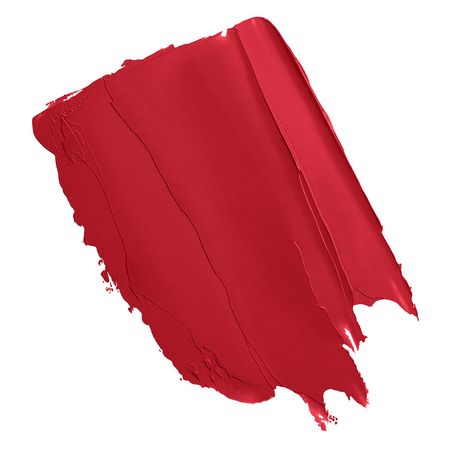 Batom-Aveludado-Dior-–-Rouge-Dior-Lip-Color-773--3