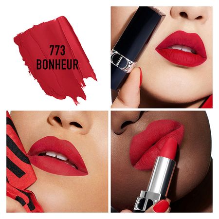 Batom-Aveludado-Dior-–-Rouge-Dior-Lip-Color-773--4