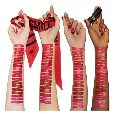 Batom-Aveludado-Dior-–-Rouge-Dior-Lip-Color-773--5