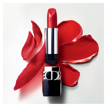 Batom-Aveludado-Dior-–-Rouge-Dior-Lip-Color-773--6