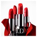 Batom Aveludado Dior – Rouge Dior Lip Color 773