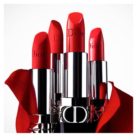 Batom-Aveludado-Dior-–-Rouge-Dior-Lip-Color-773--7
