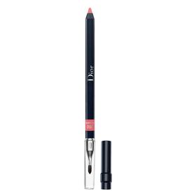 lapis-delineador-de-labios-dior-rouge-dior-contour-060