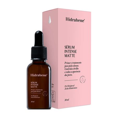 Sérum-Facial-Hidrabene-Intense-Matte-30ml--1