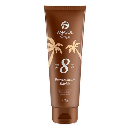 Loção-bronzeadora-Anasol-FPS8-120g--1