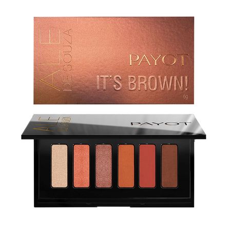 Paleta-de-Sombras-Payot-by-Ale-de-Souza-–-IT’S-BROWN!-1Un--1