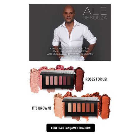 Paleta-de-Sombras-Payot-by-Ale-de-Souza-–-IT’S-BROWN!-1Un--2